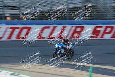 media/Nov-26-2022-Fastrack Riders (Sat) [[b001e85eef]]/Level 2/Session 1 Front Straight/